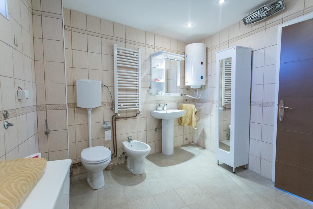 Hostel Day 'N' Night Ni Стая снимка
